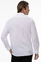 Camisa Chef Works Premium Formal - Miniatura 2