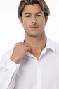Camisa Chef Works Premium Formal - Miniatura 4
