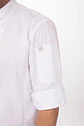 Chaqueta Chef Works Bowden Unisex  - Miniatura 10