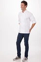Chaqueta Chef Works Bowden Unisex  - Miniatura 9