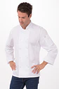 Chaqueta Chef Works Bowden Unisex  - Miniatura 7