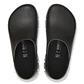 Zueco Birkenstock Super Birki 2.0  - Miniatura 2