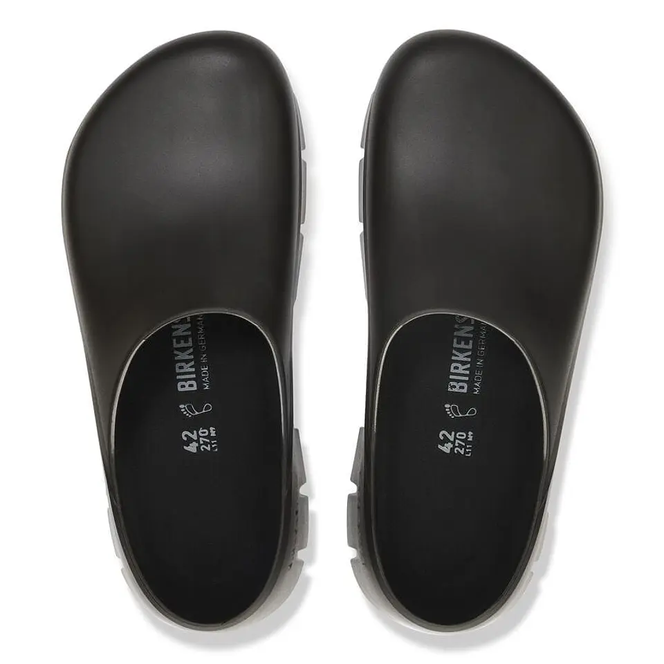 Zueco Birkenstock Super Birki 2.0  2