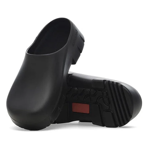 Zueco Birkenstock Super Birki 2.0 
