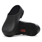 Zueco Birkenstock Super Birki 2.0  - Miniatura 1