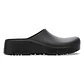 Zueco Birkenstock Super Birki 2.0  - Miniatura 3