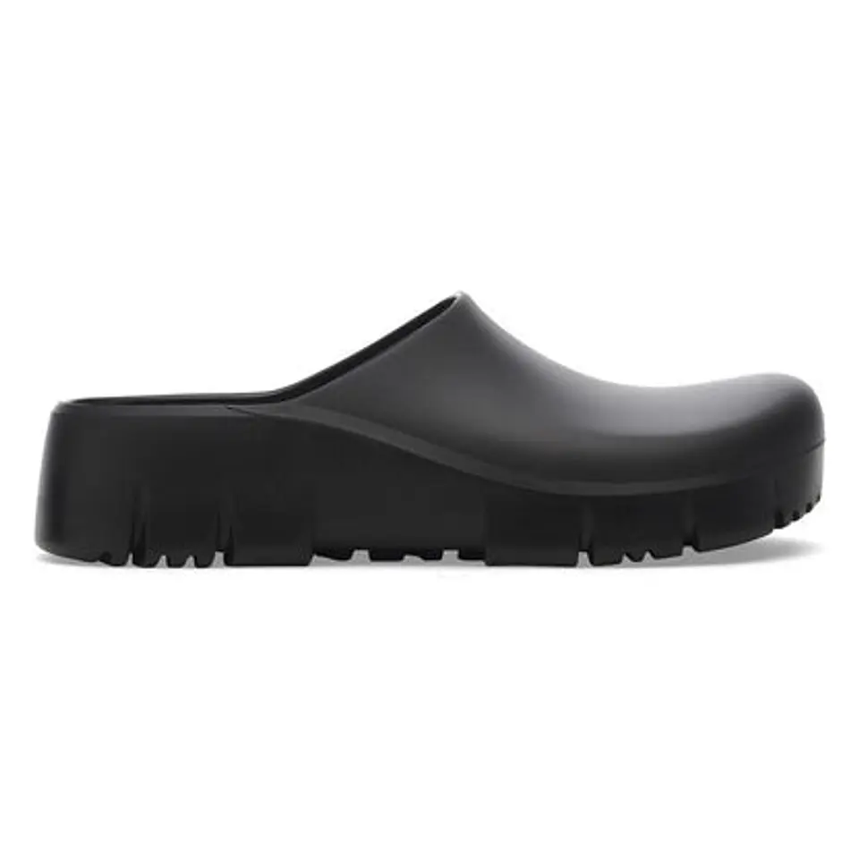Zueco Birkenstock Super Birki 2.0  3
