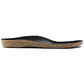 Zueco Birkenstock Super Birki 2.0  - Miniatura 4
