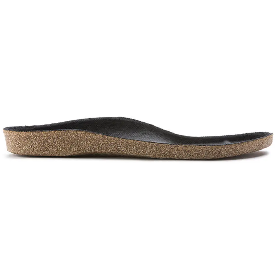 Zueco Birkenstock Super Birki 2.0  4