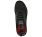 Zapatillas Skechers Cessnock Carrboro SR Hombre - Miniatura 2