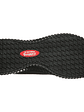 Zapatillas Skechers Cessnock Carrboro SR Hombre - Miniatura 3