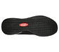 Zapatillas Skechers Cessnock Carrboro SR Hombre - Miniatura 3