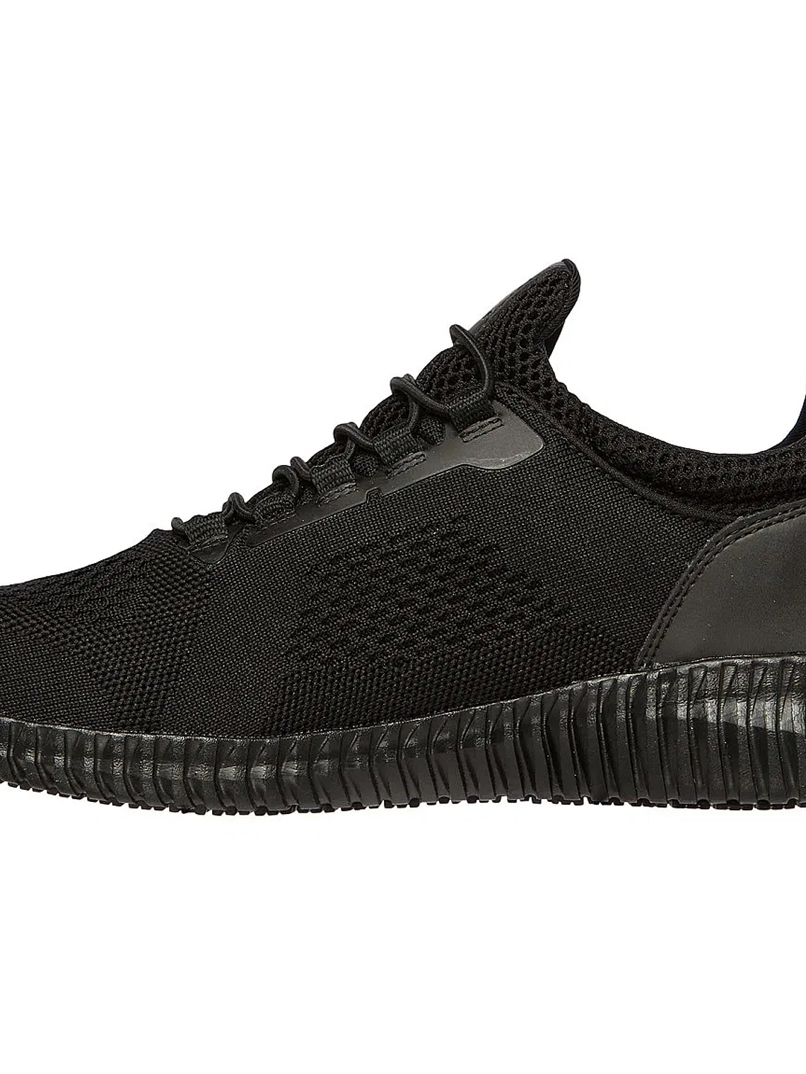 Zapatillas Skechers Cessnock Carrboro SR Hombre 4