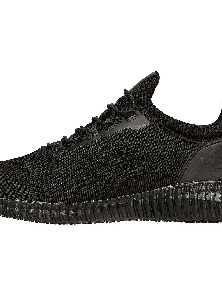 Zapatillas Skechers Cessnock Carrboro SR Hombre 4