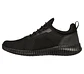 Zapatillas Skechers Cessnock Carrboro SR Hombre - Miniatura 4