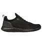 Zapatillas Skechers Cessnock Carrboro SR Hombre - Miniatura 5