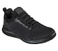 Zapatillas Skechers Cessnock Carrboro SR Hombre - Miniatura 1