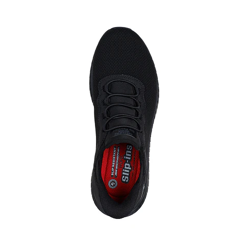 Zapatillas Skechers Jasul SR para Mujer 