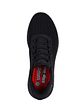 Zapatillas Skechers Stivig SR Hombre - Miniatura 2