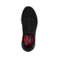 Zapatillas Skechers Stivig SR Hombre - Miniatura 2