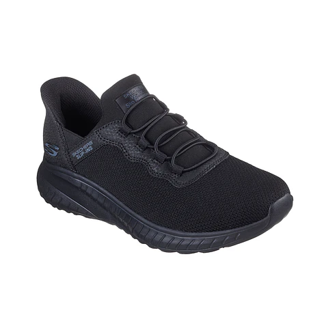 Zapatillas Skechers Stivig SR Hombre