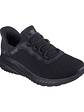 Zapatillas Skechers Stivig SR Hombre - Miniatura 1