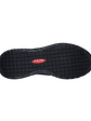 Zapatillas Skechers Stivig SR Hombre - Miniatura 3