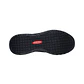 Zapatillas Skechers Stivig SR Hombre - Miniatura 3