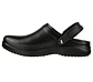 Zueco Skechers RiverBound SR Hombre - Miniatura 4