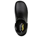 Zueco Skechers RiverBound Pasay SR Mujer - Miniatura 2
