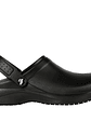Zueco Skechers RiverBound Pasay SR Mujer - Miniatura 3