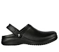 Zueco Skechers RiverBound Pasay SR Mujer - Miniatura 3