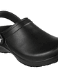 Zueco Skechers RiverBound Pasay SR Mujer - Miniatura 1