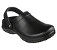 Zueco Skechers RiverBound Pasay SR Mujer - Miniatura 1