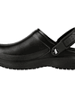 Zueco Skechers RiverBound Pasay SR Mujer - Miniatura 4