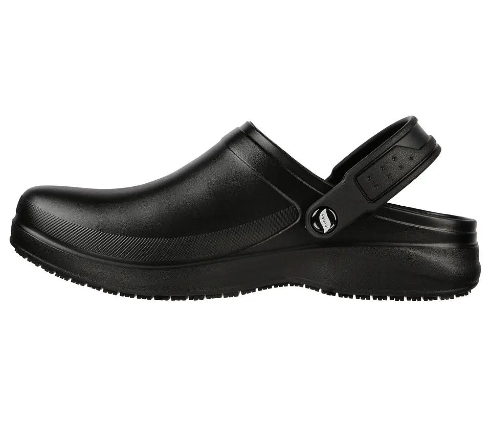Zueco Skechers RiverBound Pasay SR Mujer 4