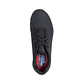 Zapatillas Skechers UNO SR Mujer - Miniatura 2