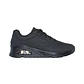 Zapatillas Skechers UNO SR Mujer - Miniatura 3