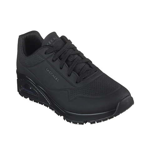 Zapatillas Skechers UNO SR Mujer