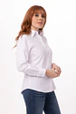Blusa Chef Works Oxford  - Miniatura 1