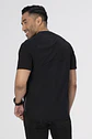 Polera Chef Works Ayres Crew Unisex - Miniatura 2