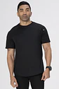 Polera Chef Works Ayres Crew Unisex - Miniatura 1