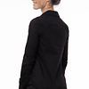 Blusa de vestir Premium Formal