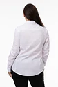 Blusa Chef Works Formal Premium - Miniatura 2