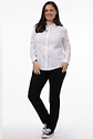Blusa Chef Works Formal Premium - Miniatura 3
