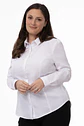 Blusa Chef Works Formal Premium - Miniatura 1
