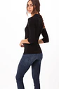 Blusa Chef Works Definity - Miniatura 4