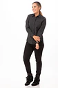 Blusa Chef Works Onyx - Miniatura 3