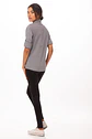 Blusa Chef Works Pilot - Miniatura 4
