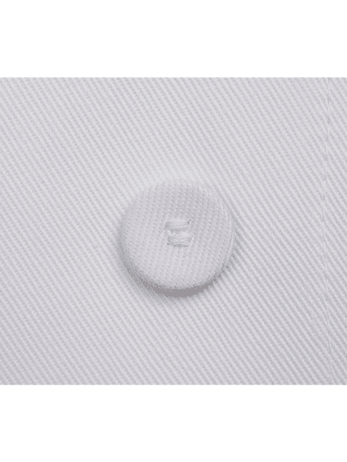 Set Estudiante Gastronómico Chef Works Premium Mujer DuocUC 4